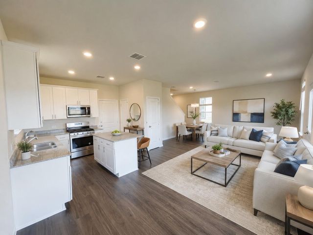 6314 Lakeview Haven Drive, Houston, TX 77084