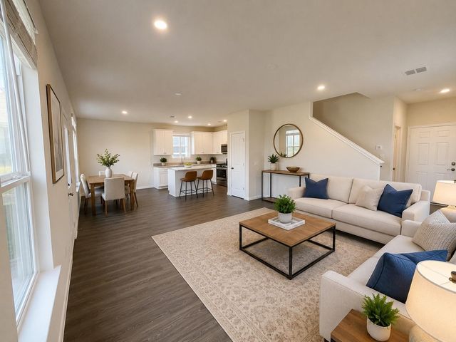 6314 Lakeview Haven Drive, Houston, TX 77084