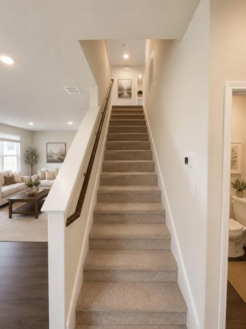 6314 Lakeview Haven Drive, Houston, TX 77084