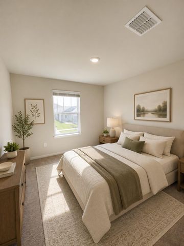 6314 Lakeview Haven Drive, Houston, TX 77084