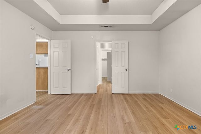 4215 Frontier Trail, Killeen, TX 76542