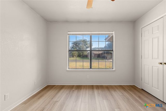 4215 Frontier Trail, Killeen, TX 76542