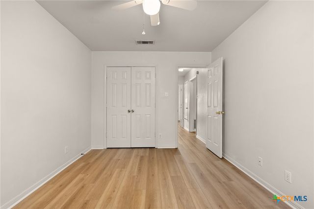 4215 Frontier Trail, Killeen, TX 76542