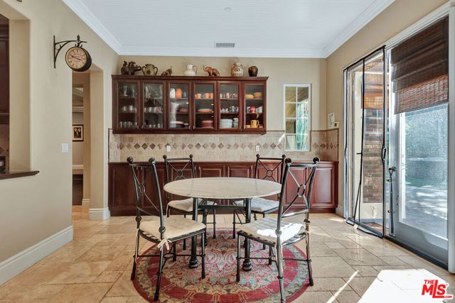 26706 Provence Drive, Calabasas, CA 91302