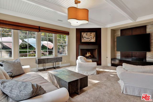 26706 Provence Drive, Calabasas, CA 91302