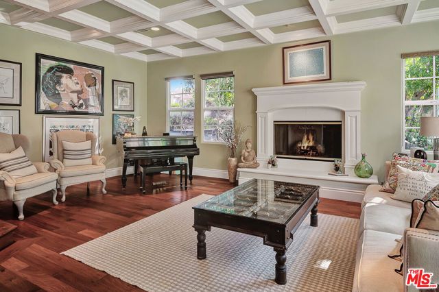 26706 Provence Drive, Calabasas, CA 91302