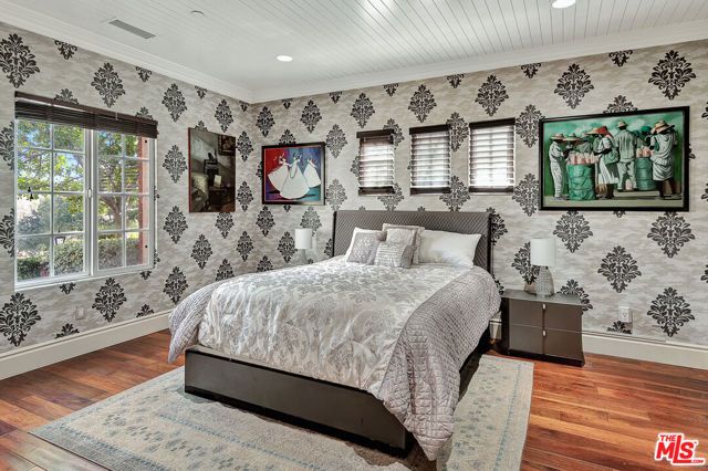 26706 Provence Drive, Calabasas, CA 91302