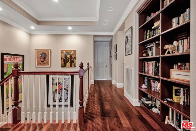 26706 Provence Drive, Calabasas, CA 91302