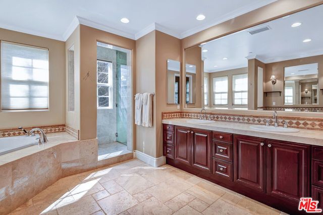 26706 Provence Drive, Calabasas, CA 91302