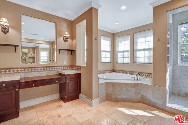 26706 Provence Drive, Calabasas, CA 91302