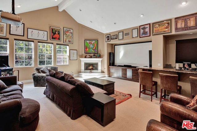 26706 Provence Drive, Calabasas, CA 91302