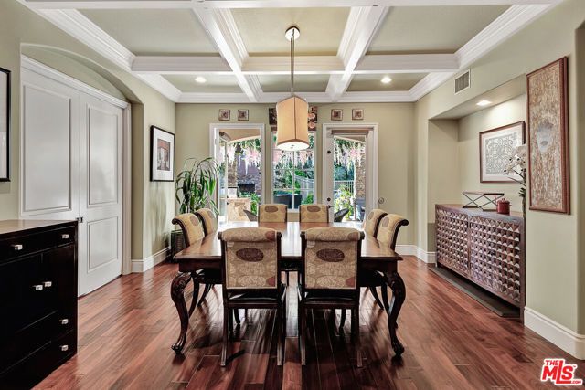 26706 Provence Drive, Calabasas, CA 91302