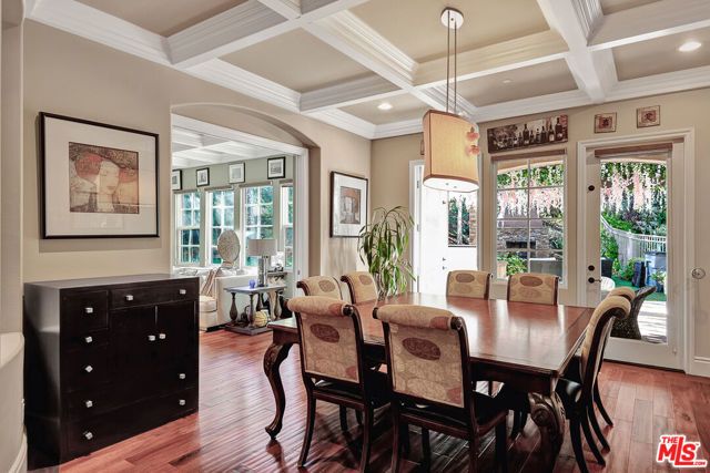 26706 Provence Drive, Calabasas, CA 91302