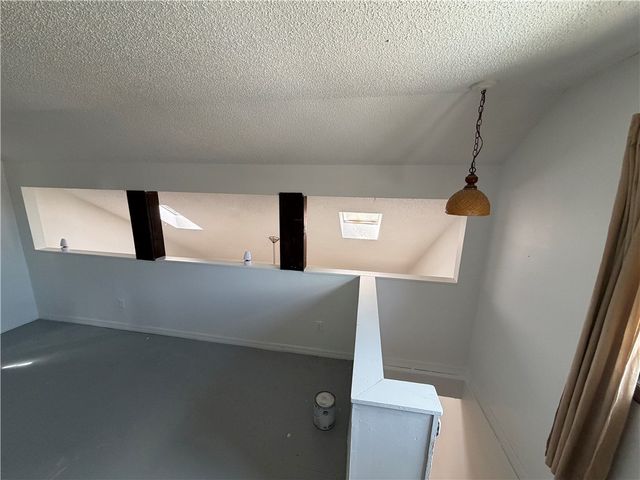 1416 22nd Avenue SW, Vero Beach, FL 32962