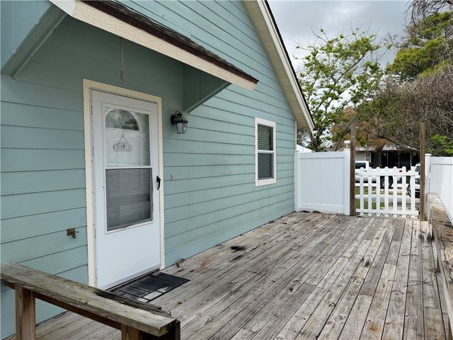 1416 22nd Avenue SW, Vero Beach, FL 32962