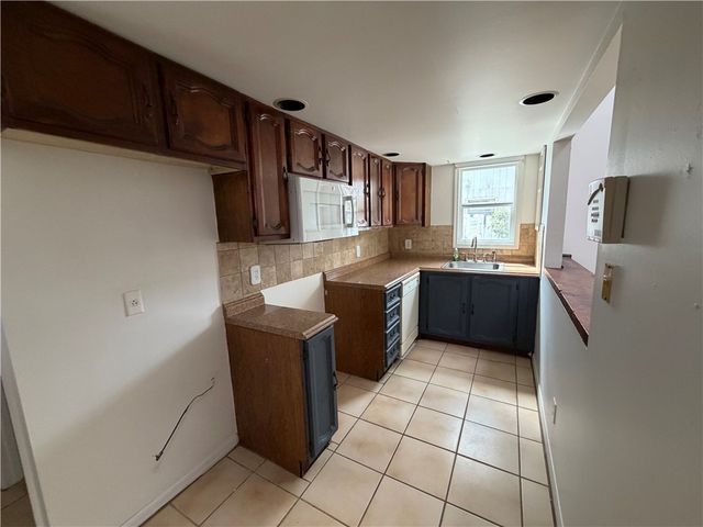 1416 22nd Avenue SW, Vero Beach, FL 32962