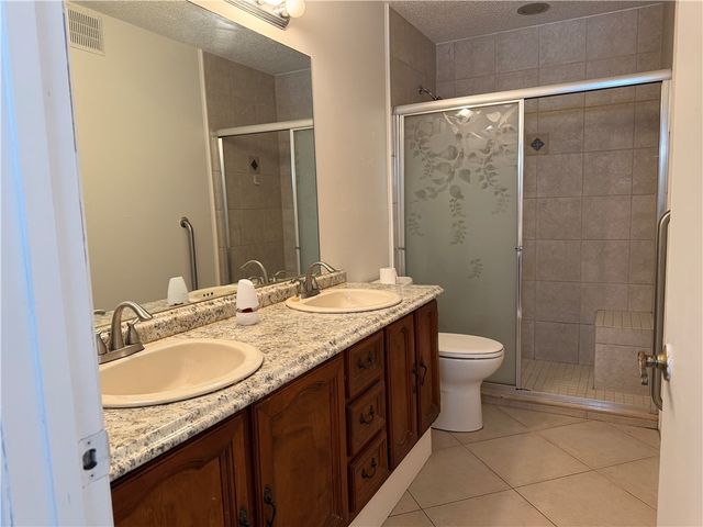 1416 22nd Avenue SW, Vero Beach, FL 32962