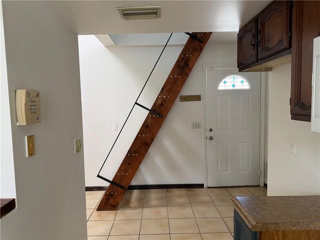 1416 22nd Avenue SW, Vero Beach, FL 32962