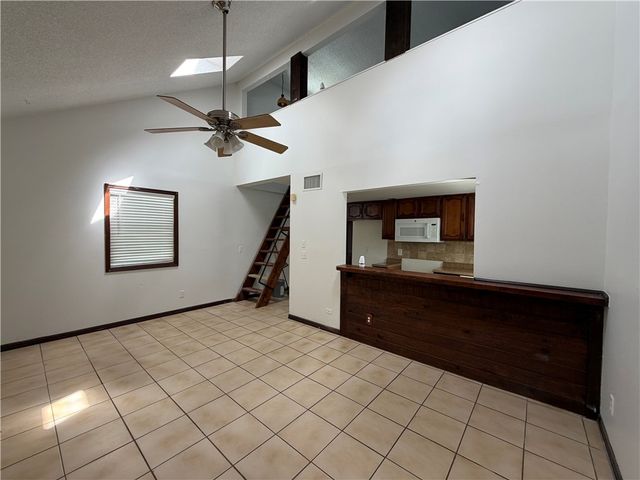 1416 22nd Avenue SW, Vero Beach, FL 32962