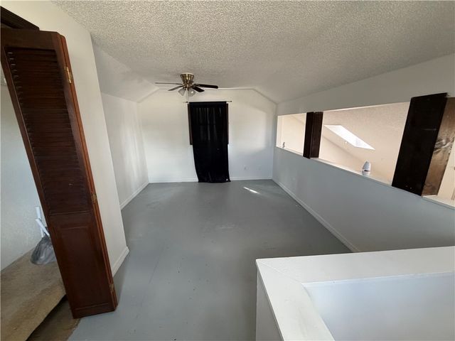 1416 22nd Avenue SW, Vero Beach, FL 32962