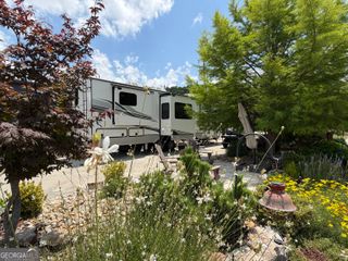 177 Mountain Vista Road LOT 254, Blairsville, GA 30512