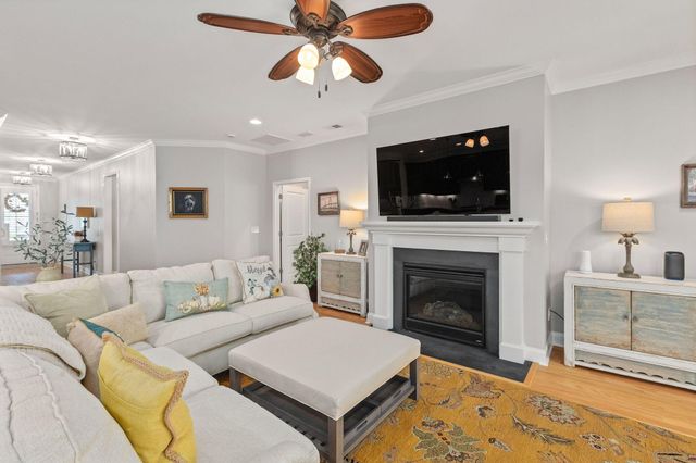 224 Calm Water Way, Summerville, SC 29486