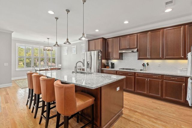 224 Calm Water Way, Summerville, SC 29486