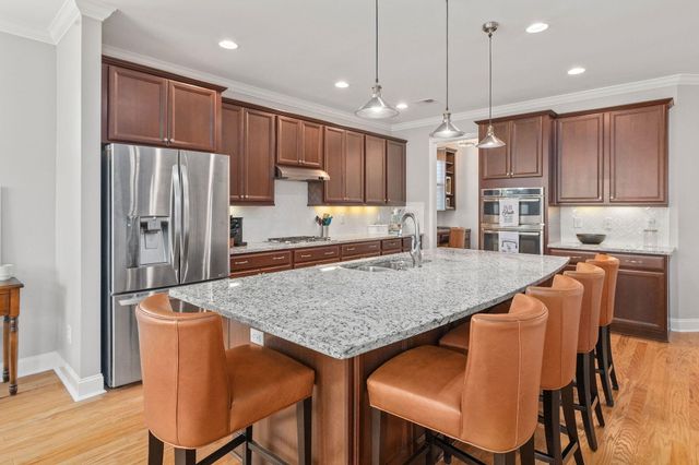 224 Calm Water Way, Summerville, SC 29486