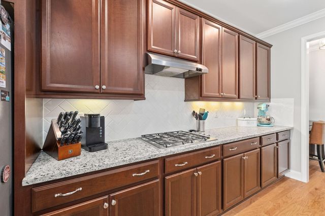 224 Calm Water Way, Summerville, SC 29486