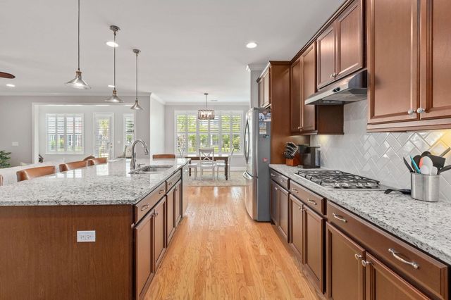 224 Calm Water Way, Summerville, SC 29486