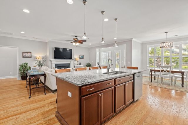 224 Calm Water Way, Summerville, SC 29486