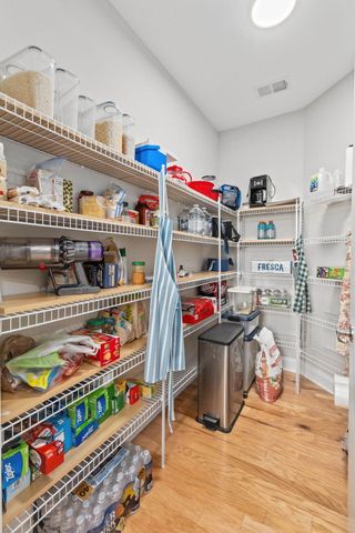 224 Calm Water Way, Summerville, SC 29486