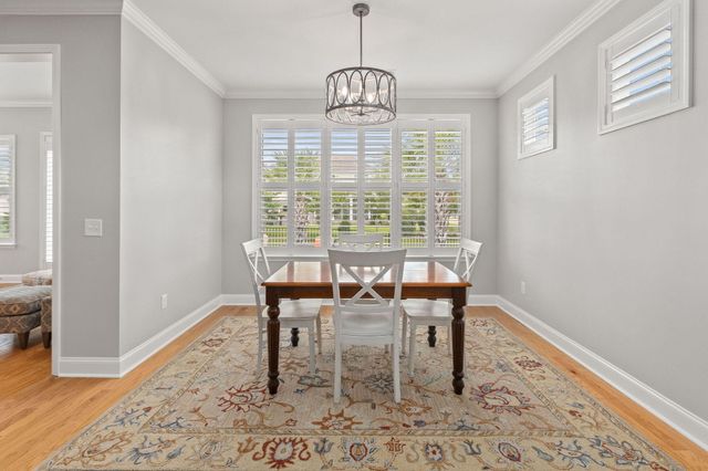224 Calm Water Way, Summerville, SC 29486