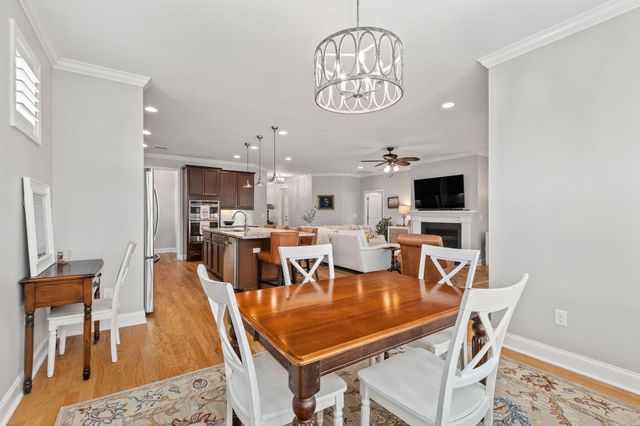 224 Calm Water Way, Summerville, SC 29486