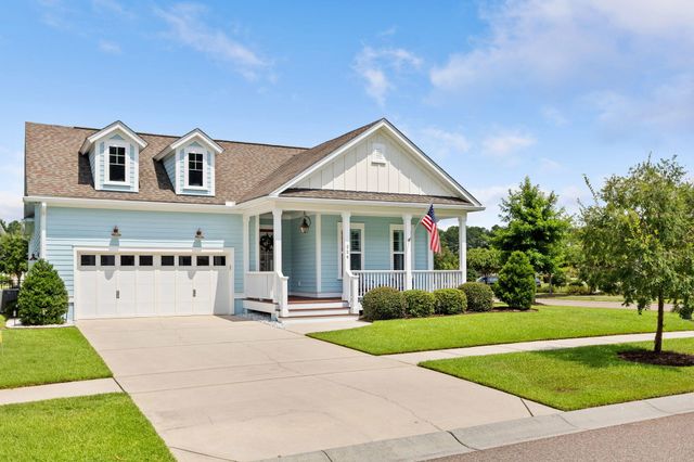 224 Calm Water Way, Summerville, SC 29486