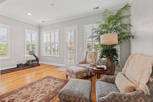 224 Calm Water Way, Summerville, SC 29486