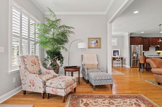 224 Calm Water Way, Summerville, SC 29486