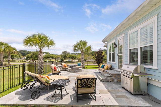224 Calm Water Way, Summerville, SC 29486