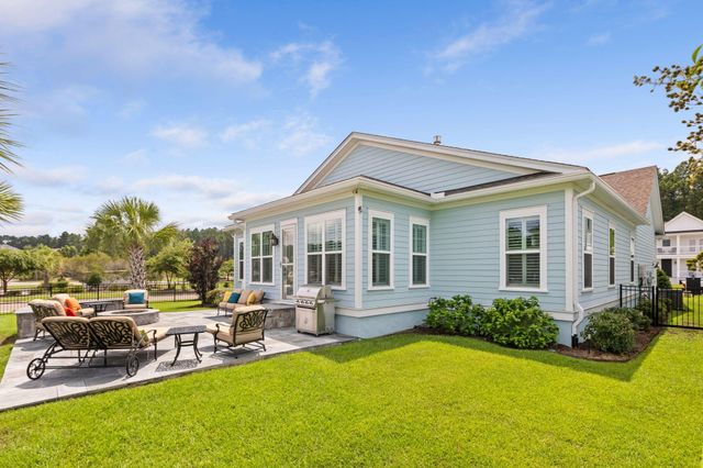 224 Calm Water Way, Summerville, SC 29486