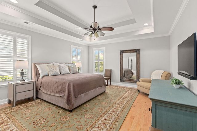 224 Calm Water Way, Summerville, SC 29486