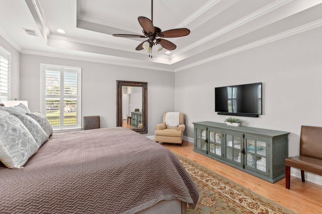 224 Calm Water Way, Summerville, SC 29486