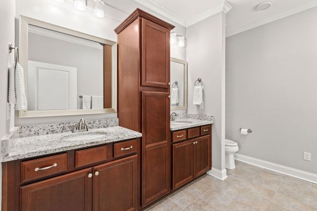 224 Calm Water Way, Summerville, SC 29486