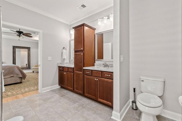224 Calm Water Way, Summerville, SC 29486