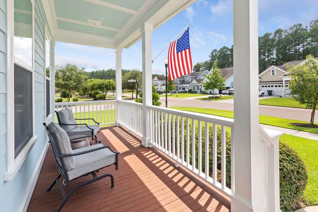 224 Calm Water Way, Summerville, SC 29486