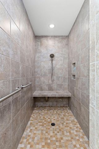 224 Calm Water Way, Summerville, SC 29486