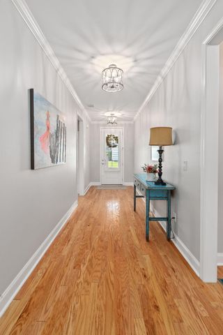 224 Calm Water Way, Summerville, SC 29486