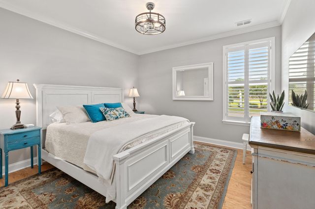 224 Calm Water Way, Summerville, SC 29486