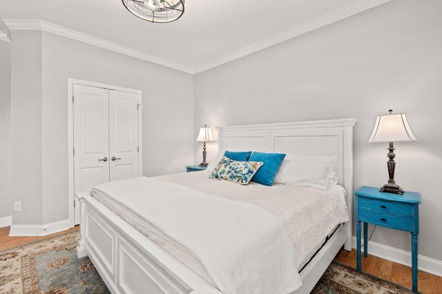 224 Calm Water Way, Summerville, SC 29486