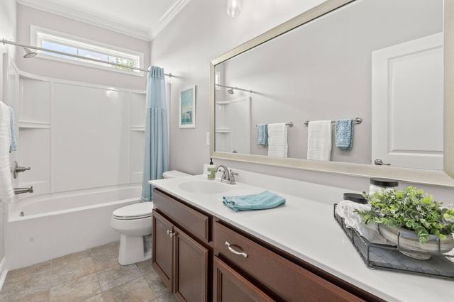 224 Calm Water Way, Summerville, SC 29486