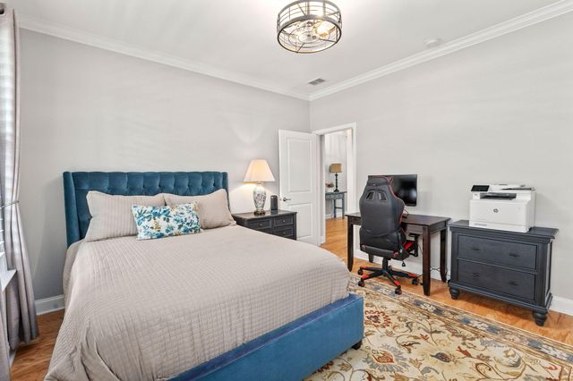 224 Calm Water Way, Summerville, SC 29486